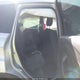 1FMCU0F72JUB86832 2018 Ford Escape S auction photo thumbnail 8