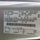 1FMCU0F72JUB86832 2018 Ford Escape S auction photo thumbnail 9