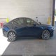 3MZBPBCL6NM309754 2022 Mazda Mazda3 Preferred auction photo thumbnail 13