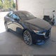 3MZBPBCL6NM309754 2022 Mazda Mazda3 Preferred auction photo thumbnail 1