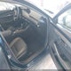 3MZBPBCL6NM309754 2022 Mazda Mazda3 Preferred auction photo thumbnail 5