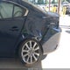 3MZBPBCL6NM309754 2022 Mazda Mazda3 Preferred auction photo thumbnail 6