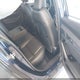 3MZBPBCL6NM309754 2022 Mazda Mazda3 Preferred auction photo thumbnail 8
