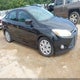 1FAHP3F25CL422427 2012 Ford Focus Se auction photo thumbnail 1