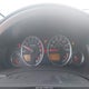 5N1AR18W05C762321 2005 Nissan Pathfinder Le auction photo thumbnail 7