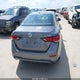 3N1AB8CV8PY310081 2023 Nissan Sentra Sv Xtronic Cvt auction photo thumbnail 16