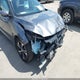 3N1AB8CV8PY310081 2023 Nissan Sentra Sv Xtronic Cvt auction photo thumbnail 17