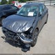 3N1AB8CV8PY310081 2023 Nissan Sentra Sv Xtronic Cvt auction photo thumbnail 2