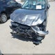 3N1AB8CV8PY310081 2023 Nissan Sentra Sv Xtronic Cvt auction photo thumbnail 6