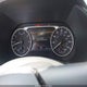 3N1AB8CV8PY310081 2023 Nissan Sentra Sv Xtronic Cvt auction photo thumbnail 7