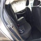 3N1AB8CV8PY310081 2023 Nissan Sentra Sv Xtronic Cvt auction photo thumbnail 8