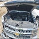 1GCVKREHXFZ431825 2015 Chevrolet Silverado 1500 1Lt auction photo thumbnail 10