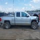 1GCVKREHXFZ431825 2015 Chevrolet Silverado 1500 1Lt auction photo thumbnail 14
