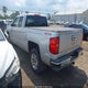 1GCVKREHXFZ431825 2015 Chevrolet Silverado 1500 1Lt auction photo thumbnail 3