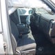1GCVKREHXFZ431825 2015 Chevrolet Silverado 1500 1Lt auction photo thumbnail 5