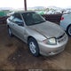1G1JC12F947341261 2004 Chevrolet Cavalier auction photo thumbnail 1
