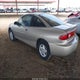 1G1JC12F947341261 2004 Chevrolet Cavalier auction photo thumbnail 3