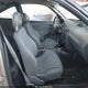 1G1JC12F947341261 2004 Chevrolet Cavalier auction photo thumbnail 5