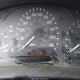 1G1JC12F947341261 2004 Chevrolet Cavalier auction photo thumbnail 7