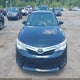 4T1BF1FK9DU230362 2013 Toyota Camry Le auction photo thumbnail 12