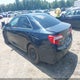 4T1BF1FK9DU230362 2013 Toyota Camry Le auction photo thumbnail 3