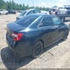 4T1BF1FK9DU230362 2013 Toyota Camry Le auction photo thumbnail 4