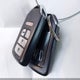 SHHFK7H56HU425246 2017 Honda Civic Ex auction photo thumbnail 11