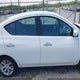 3N1CN7AP7JL874341 2018 Nissan Versa 1.6 Sv auction photo thumbnail 13