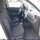 3N1CN7AP7JL874341 2018 Nissan Versa 1.6 Sv auction photo thumbnail 5