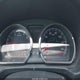 3N1CN7AP7JL874341 2018 Nissan Versa 1.6 Sv auction photo thumbnail 7