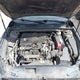 4T1B11HK7KU824277 2019 Toyota Camry Le auction photo thumbnail 10