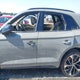 WA1B4AFY5M2099712 2021 Audi Sq5 Premium Plus Tfsi Quattro Tiptronic auction photo thumbnail 14