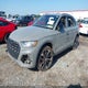 WA1B4AFY5M2099712 2021 Audi Sq5 Premium Plus Tfsi Quattro Tiptronic auction photo thumbnail 2