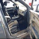 WA1B4AFY5M2099712 2021 Audi Sq5 Premium Plus Tfsi Quattro Tiptronic auction photo thumbnail 5