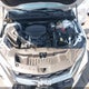 3GNKBERS7NS143524 2022 Chevrolet Blazer Fwd Rs auction photo thumbnail 10