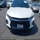 3GNKBERS7NS143524 2022 Chevrolet Blazer Fwd Rs auction photo thumbnail 13