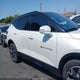 3GNKBERS7NS143524 2022 Chevrolet Blazer Fwd Rs auction photo thumbnail 14