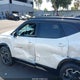3GNKBERS7NS143524 2022 Chevrolet Blazer Fwd Rs auction photo thumbnail 15