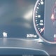3GNKBERS7NS143524 2022 Chevrolet Blazer Fwd Rs auction photo thumbnail 16