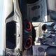 3GNKBERS7NS143524 2022 Chevrolet Blazer Fwd Rs auction photo thumbnail 11