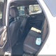 3GNKBERS7NS143524 2022 Chevrolet Blazer Fwd Rs auction photo thumbnail 21