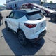 3GNKBERS7NS143524 2022 Chevrolet Blazer Fwd Rs auction photo thumbnail 3