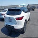 3GNKBERS7NS143524 2022 Chevrolet Blazer Fwd Rs auction photo thumbnail 4