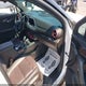 3GNKBERS7NS143524 2022 Chevrolet Blazer Fwd Rs auction photo thumbnail 5