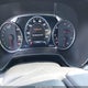 3GNKBERS7NS143524 2022 Chevrolet Blazer Fwd Rs auction photo thumbnail 7