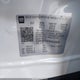 3GNKBERS7NS143524 2022 Chevrolet Blazer Fwd Rs auction photo thumbnail 9