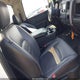 3C6JR6DG2NG300895 2022 Ram 1500 Classic Tradesman 4X2 8' Box auction photo thumbnail 5