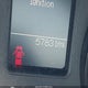 3C6JR6DG2NG300895 2022 Ram 1500 Classic Tradesman 4X2 8' Box auction photo thumbnail 7