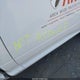 3C6JR6DG2NG300895 2022 Ram 1500 Classic Tradesman 4X2 8' Box auction photo thumbnail 8