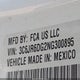 3C6JR6DG2NG300895 2022 Ram 1500 Classic Tradesman 4X2 8' Box auction photo thumbnail 9